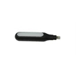 Kongur USB LED Light | https://www.bestnamebadges.com