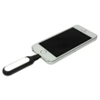 Kongur USB LED Light | https://www.bestnamebadges.com