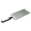 Kongur USB LED Light | https://www.bestnamebadges.com