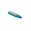 Kongur USB LED Light | https://www.bestnamebadges.com
