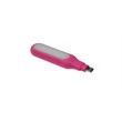 Kongur USB LED Light | https://www.bestnamebadges.com