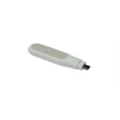 Kongur USB LED Light | https://www.bestnamebadges.com