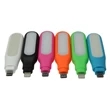 Kongur USB LED Light | https://www.bestnamebadges.com