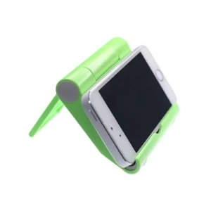 Abbot USB Phone Desk | https://www.bestnamebadges.com