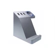 Cornwall USB Charging Station | https://www.bestnamebadges.com
