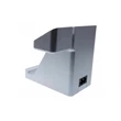 Cornwall USB Charging Station | https://www.bestnamebadges.com