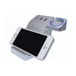 Cornwall USB Charging Station | https://www.bestnamebadges.com