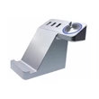 Cornwall USB Charging Station | https://www.bestnamebadges.com