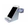 Cornwall USB Charging Station | https://www.bestnamebadges.com
