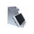 Cornwall USB Charging Station | https://www.bestnamebadges.com