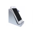 Cornwall USB Charging Station | https://www.bestnamebadges.com