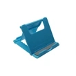 Wutai USB Phone Desk | https://www.bestnamebadges.com