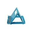 Wutai USB Phone Desk | https://www.bestnamebadges.com
