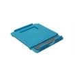 Wutai USB Phone Desk | https://www.bestnamebadges.com