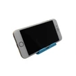 Wutai USB Phone Desk | https://www.bestnamebadges.com