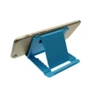 Wutai USB Phone Desk | https://www.bestnamebadges.com