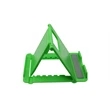 Wutai USB Phone Desk | https://www.bestnamebadges.com