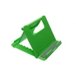 Wutai USB Phone Desk | https://www.bestnamebadges.com