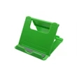 Wutai USB Phone Desk | https://www.bestnamebadges.com