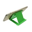 Wutai USB Phone Desk | https://www.bestnamebadges.com