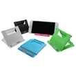 Wutai USB Phone Desk | https://www.bestnamebadges.com