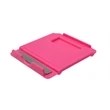 Wutai USB Phone Desk | https://www.bestnamebadges.com