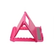 Wutai USB Phone Desk | https://www.bestnamebadges.com