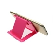 Wutai USB Phone Desk | https://www.bestnamebadges.com