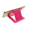 Wutai USB Phone Desk | https://www.bestnamebadges.com