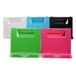Wutai USB Phone Desk | https://www.bestnamebadges.com