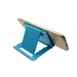 Wutai USB Phone Desk | https://www.bestnamebadges.com