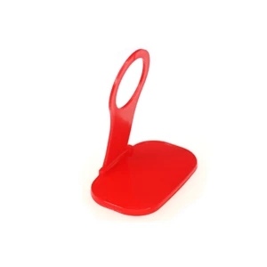Babel USB Charge shelf | https://www.bestnamebadges.com