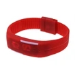 Edith USB Digital Watch | https://www.bestnamebadges.com