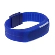 Edith USB Digital Watch | https://www.bestnamebadges.com