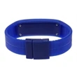 Edith USB Digital Watch | https://www.bestnamebadges.com