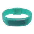 Edith USB Digital Watch | https://www.bestnamebadges.com
