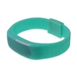 Edith USB Digital Watch | https://www.bestnamebadges.com
