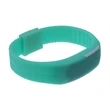 Edith USB Digital Watch | https://www.bestnamebadges.com