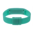 Edith USB Digital Watch | https://www.bestnamebadges.com