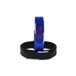Edith USB Digital Watch | https://www.bestnamebadges.com