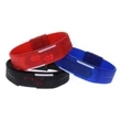 Edith USB Digital Watch | https://www.bestnamebadges.com