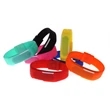 Edith USB Digital Watch | https://www.bestnamebadges.com