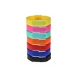 Edith USB Digital Watch | https://www.bestnamebadges.com