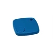 Cleveland Smart Finder | https://www.bestnamebadges.com