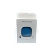 Cleveland Smart Finder | https://www.bestnamebadges.com