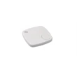 Cleveland Smart Finder | https://www.bestnamebadges.com