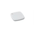Cleveland Smart Finder | https://www.bestnamebadges.com