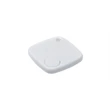 Cleveland Smart Finder | https://www.bestnamebadges.com