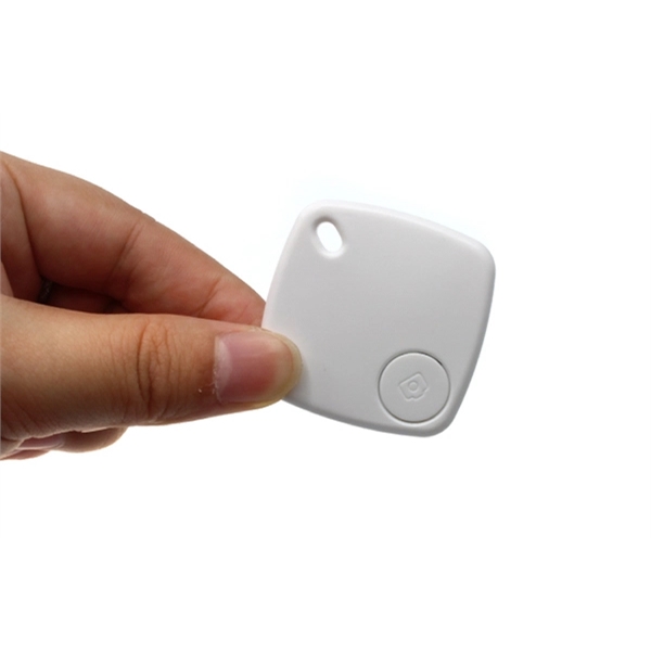 Cleveland Smart Finder