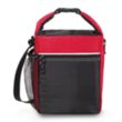 Spirit Lunch Cooler | https://www.bestnamebadges.com